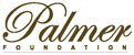 Palmer Foundation Logo