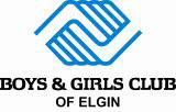 Boys & Girls Club