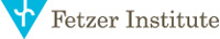 Fetzer Institute