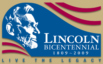 Lincoln Bicentennial