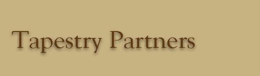 Tapestry Partners