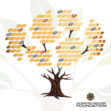 tree sample 24