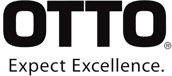 OTTO logo