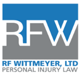 RF Wittmeyer Personal Injury Law
