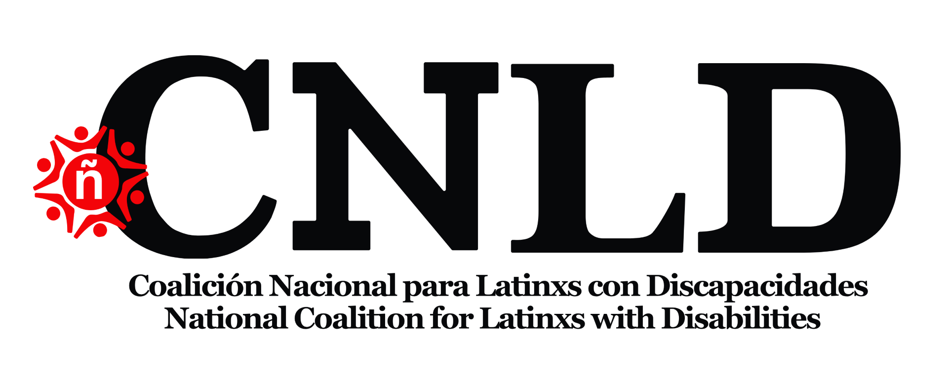 CNLD Logo