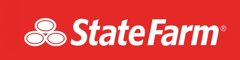 State Farm Logo