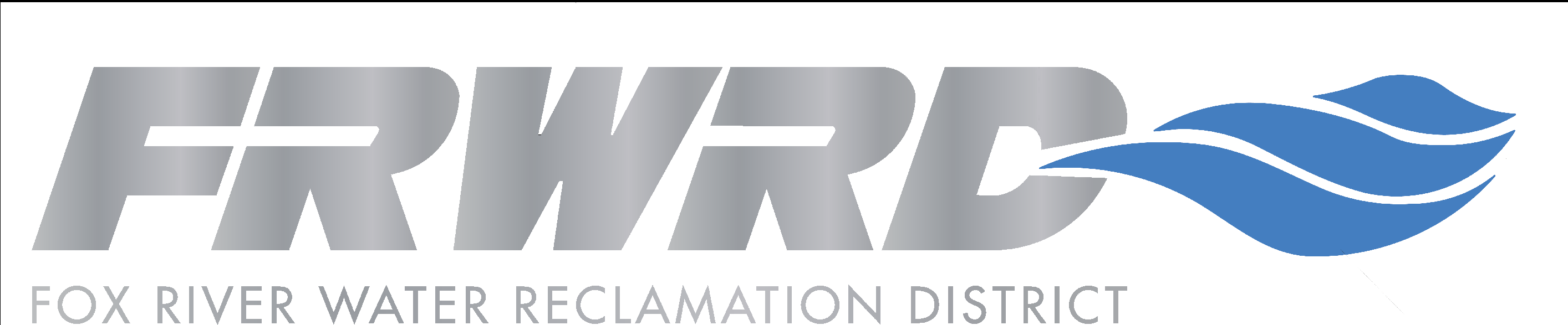 FRWRD Logo