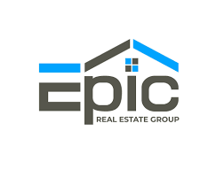 Epic Real Estate Group Logo